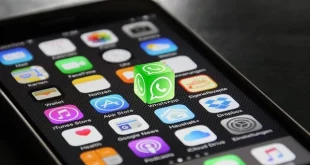 Berikut 4 Aplikasi Terbaru Untuk Melihat Pesan WhatsApp Pasangan